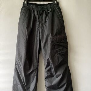 ZeroXposure snow pants for youth